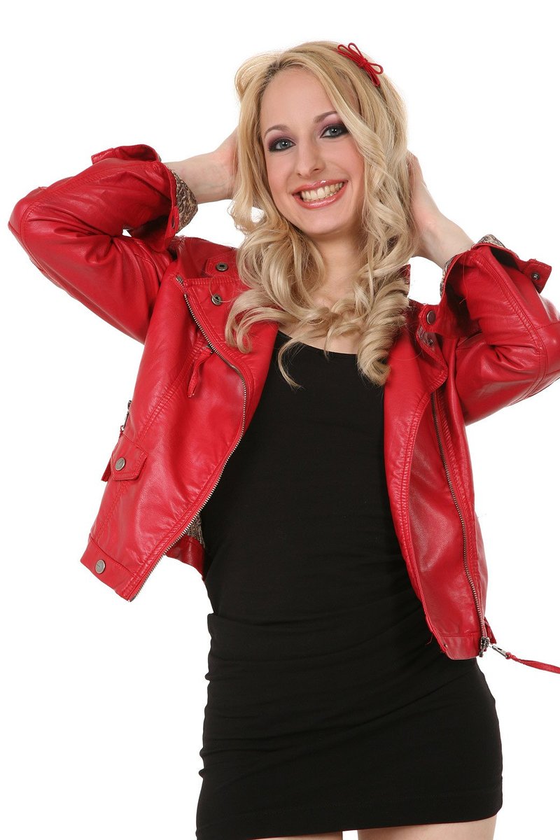 Валя, 32 года, 5 размер груди