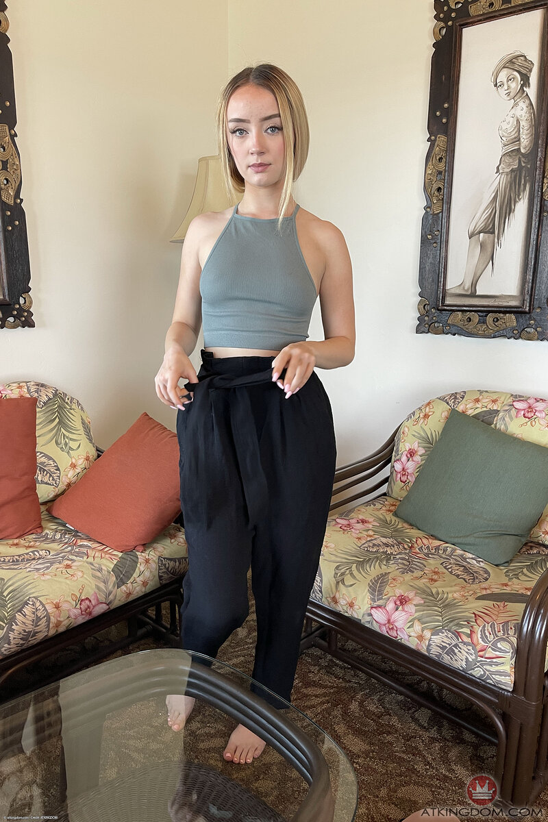 Римма, 25 лет, 5 размер груди