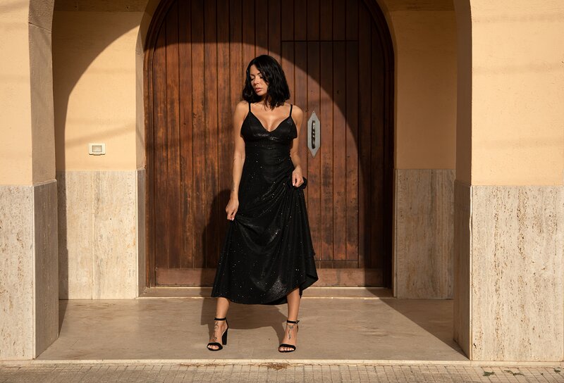 Марина, 56 лет, 1 размер груди