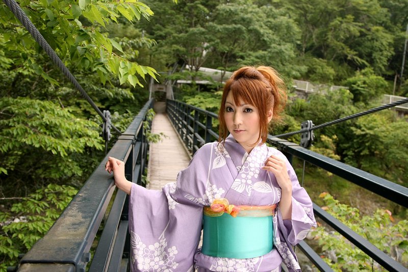 Рада, 19 лет, 1 размер груди